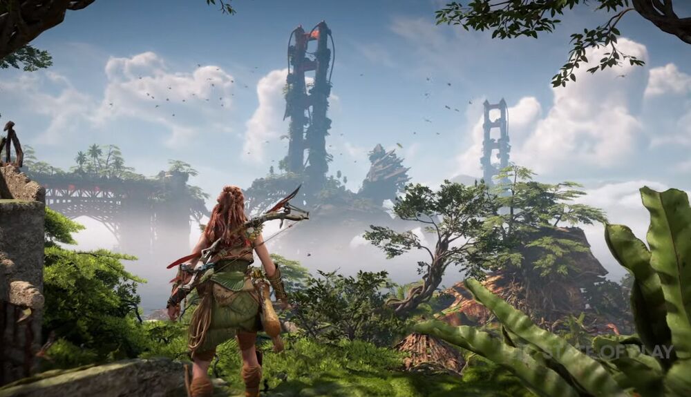 horizon forbidden west.jpg